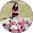 Heena Panwar