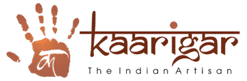 Kaarigar
